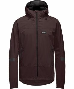 Stonehedge.shop7c93b89a13 2