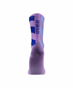 Stonehedge.shop7d59f15190 1