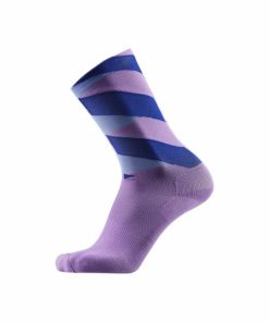 Stonehedge.shop7d59f15190 2