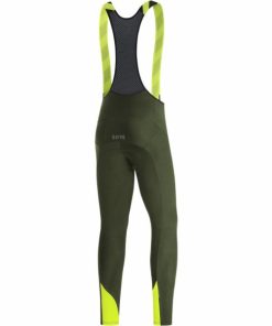 Stonehedge.shop7fe5cf284e 1