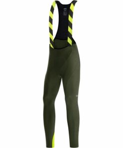 Stonehedge.shop7fe5cf284e 2