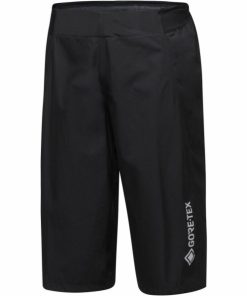 Stonehedge.shop806ac4a69e 1