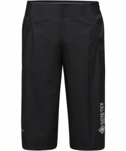 Stonehedge.shop806ac4a69e 2