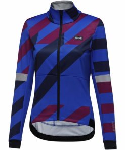 Stonehedge.shop82acdc7cdc 1