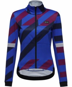 Stonehedge.shop82acdc7cdc 2