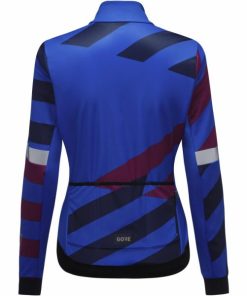 Stonehedge.shop82acdc7cdc 3