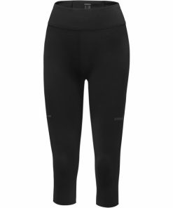 Stonehedge.shop868064d9ba 1