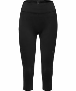 Stonehedge.shop868064d9ba 2