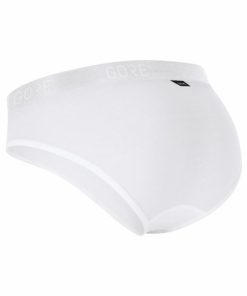 Stonehedge.shop86be739e1c 1