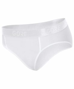 Stonehedge.shop86be739e1c 2