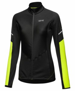 Stonehedge.shop87808d7aab 1