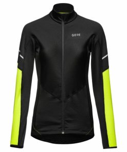 Stonehedge.shop87808d7aab 2