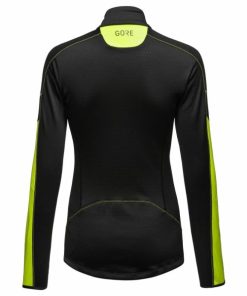 Stonehedge.shop87808d7aab 3