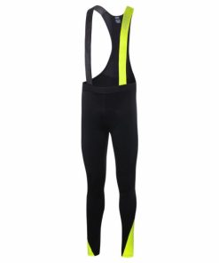 Stonehedge.shop887ebfac99 1