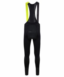 Stonehedge.shop887ebfac99 3