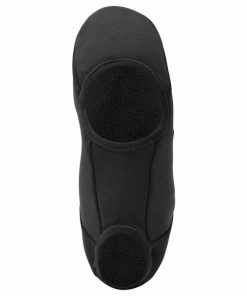 Stonehedge.shop8abec264b1 1