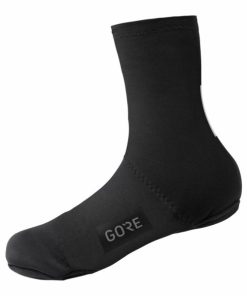 Stonehedge.shop8abec264b1 2