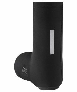 Stonehedge.shop8abec264b1 3