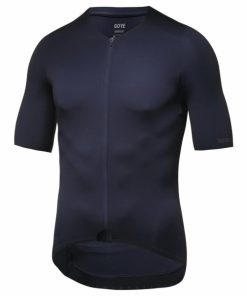 Stonehedge.shop8ca093e0af 1