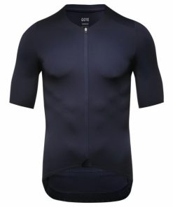 Stonehedge.shop8ca093e0af 2