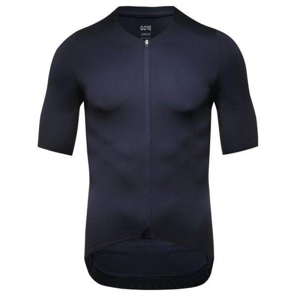 Stonehedge.shop8ca093e0af 2