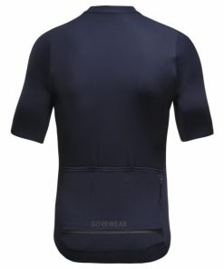 Stonehedge.shop8ca093e0af 3