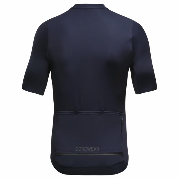 Stonehedge.shop8ca093e0af 3