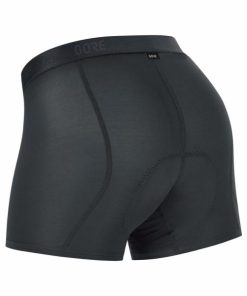 Stonehedge.shop8d5bf31577 1