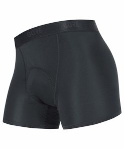 Stonehedge.shop8d5bf31577 2