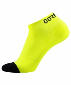 Stonehedge.shop8ee2d8a977 2