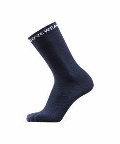 Stonehedge.shop8fec17f264 2