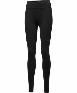 Stonehedge.shop900351f50a 1