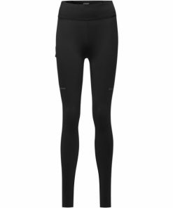 Stonehedge.shop900351f50a 2