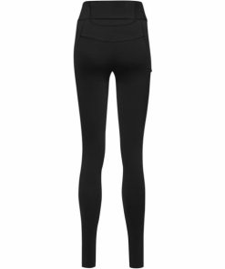 Stonehedge.shop900351f50a 3