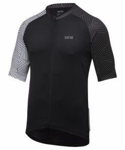 Stonehedge.shop927dafb2bb 1