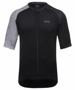 Stonehedge.shop927dafb2bb 2