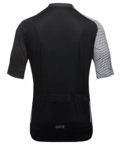 Stonehedge.shop927dafb2bb 3