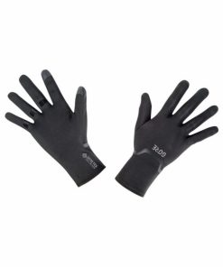 Stonehedge.shop92cddfef2e 1