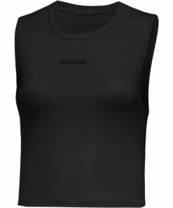 Stonehedge.shop940488c789 1