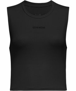 Stonehedge.shop940488c789 2