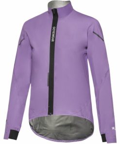 Stonehedge.shop95702dec17 1