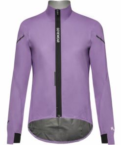 Stonehedge.shop95702dec17 2