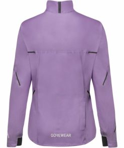 Stonehedge.shop95702dec17 3