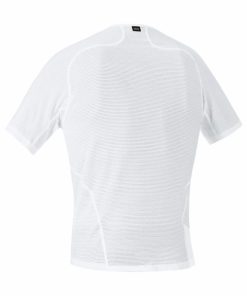 Stonehedge.shop982bce604d 1