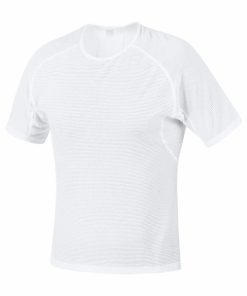 Stonehedge.shop982bce604d 2