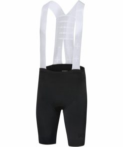 Stonehedge.shop9849f60ae1 1