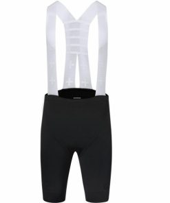 Stonehedge.shop9849f60ae1 2