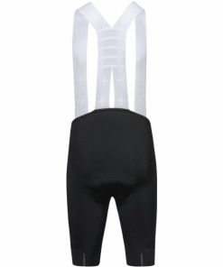 Stonehedge.shop9849f60ae1 3