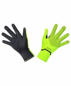 Stonehedge.shop986a7812db 1