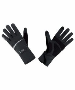 Stonehedge.shop99543e07d2 1